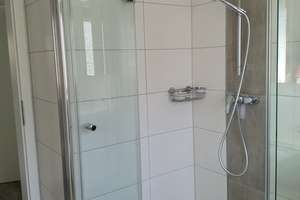 2,5-Zimmer-Wohnung in Reutlingen – Die vollständige Adresse der Immobilie erhältst du vom Anbieter., 72760 Reutlingen-Mitte, Reutlingen – Vorschaubild 11