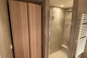 Modernes Leben in Kelsterbach: Stilvolles Endreihenhaus mit viel Platz – Otto-Esser-Str 18, 65451 Kelsterbach – Vorschaubild 10