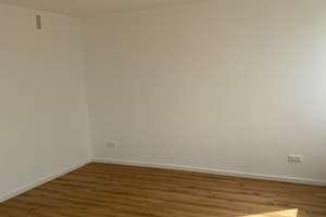 Komplett sanierte 1 Zimmerwohnung – Gernotstr. 3, 50739 Mauenheim, Köln – Vorschaubild 5