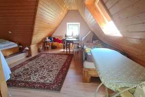 +++ Wohnen am Bach +++ 
- 2 Häuser und Wohnung - – Ledergasse 3, 79238 Breisgau-Hochschwarzwald (Kreis) – Vorschaubild 19