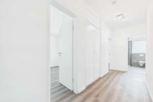 Attraktive Kapitalanlage in Düsseldorf – Die vollständige Adresse der Immobilie erhältst du vom Anbieter., 40229 Eller, Düsseldorf – Vorschaubild 2