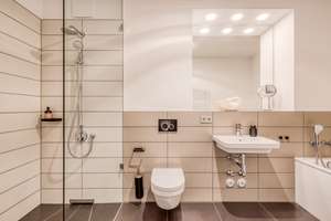 Property thumbnail 9