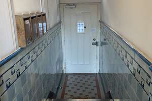 Wertbeständiges u charmantes Altbau-Mehrfamilienhaus nahe Uni Duisburg (Neudorf-Nord) provsionsfrei  – Die vollständige Adresse der Immobilie erhältst du vom Anbieter., 47057 Neudorf-Nord, Duisburg – Vorschaubild 6