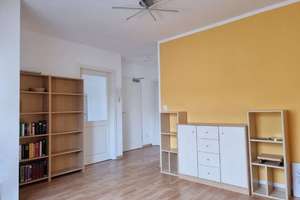 Helle, möblierte 2-Zimmer-Dachgeschosswohnung in Leipzig-Gohlis-Nord – Rückerstrasse 19, 4157 Gohlis-Mitte, Leipzig – Vorschaubild 2