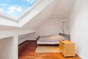 Property thumbnail 22