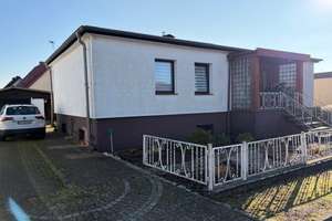 Voll unterkellertes Einfamilienhaus mit Nebengelass in Tribsees zu verkaufen – Douzettering 2, 18465 Tribsees – Vorschaubild 10