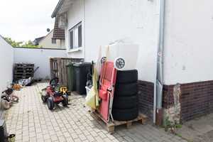 Einfamilienhaus mit der Option einer Einliegerwohnung im Keller (Erbpachtgrundstück) – Goethestraße 39, 68804 Rhein-Neckar-Kreis – Vorschaubild 107