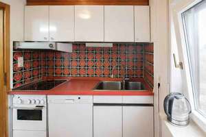 Bezugsfreie 3-Zimmer-Wohnung mit Garage in Stuttgart-Kaltental – Die vollständige Adresse der Immobilie erhältst du vom Anbieter., 70569 Kaltental, Stuttgart – Vorschaubild 9