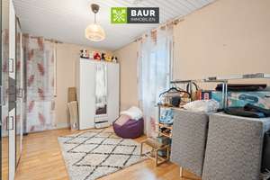 Weingarten - innenstadtnah: Wohn- und Geschäftshaus in bevorzugter Lage – Die vollständige Adresse der Immobilie erhältst du vom Anbieter., 88250 Weingarten – Vorschaubild 23