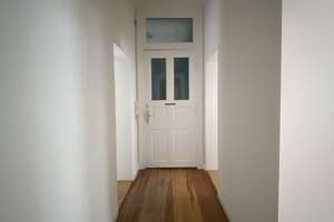 3 Zimmer in Uninähe - super für Paare und WG's! – Schweffelstraße 3, 24118 Ravensberg, Kiel – Vorschaubild 7