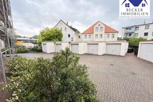 3-Zimmer Wohnung mit Balkon, Garage und EBK – Ernst-Moritz-Arndt-Str. 148, 38304 Wolfenbüttel – Vorschaubild 12