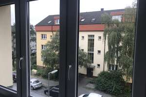 von privat: Kienhorster Gärten - bezugsfreie sanierte Wohnung in Reinickendorf – Lienemannstraße -, 13403 Reinickendorf (Ortsteil), Berlin – Vorschaubild 11