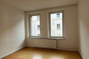 Charmante 3-Zimmer-Wohnung im westlichen Ringgebiet – Die vollständige Adresse der Immobilie erhältst du vom Anbieter., 38118 Westliches Ringgebiet, Braunschweig – Vorschaubild 2