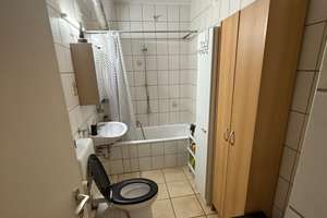 *Reserviert*Top Investment: Wohnung im beliebtesten Hochschul-Quartier – Die vollständige Adresse der Immobilie erhältst du vom Anbieter., 68163 Lindenhof, Mannheim – Vorschaubild 7