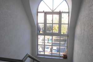 Sonnige 3-Raum-DG-Wohnung in MD Stadtfeld-Ost erwartet Sie! – Schillerstr. 4a, 39108 Magdeburg – Vorschaubild 25