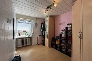 NEU: Ein Haus mit zwei Wohnungen, Doppelgarage und Terrasse zu verkaufen im schönen Altena!!! – Märkischer Kreis – Vorschaubild 20