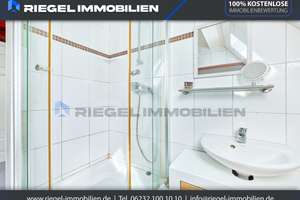 Sie hier? Wir auch! Modernisiertes EFH mit Scheune und ca. 1.124 m² großen Grundstück – Die vollständige Adresse der Immobilie erhältst du vom Anbieter., 68794 Oberhausen-Rheinhausen – Vorschaubild 12