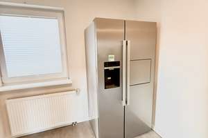 Gepflegtes Einfamilienhaus mit 6 Zimmern in Itzehoe – Die vollständige Adresse der Immobilie erhältst du vom Anbieter., 25524 Itzehoe – Vorschaubild 10