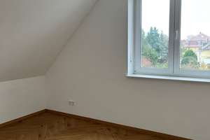 hervorragende Wohnung in toller Wohngegend – 68259 Feudenheim, Mannheim – Vorschaubild 8