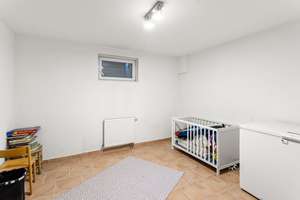 Einfamilienhaus im Münchner Süden mit absoluter Privatsphäre – Die vollständige Adresse der Immobilie erhältst du vom Anbieter., 81477 Obersendling, München – Vorschaubild 26