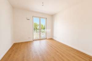 antaris Immobilien GmbH ** Steigereck - Großzügige 4-Raum-Wohnung im Erstbezug ** – Die vollständige Adresse der Immobilie erhältst du vom Anbieter., 99096 Löbervorstadt, Erfurt – Vorschaubild 7