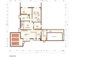 Property thumbnail 33