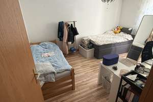 3 Zimmer Wohnung in Stuttgart Obertürkheim – Emil-Gärttner-Straße 4, 70329 Obertürkheim (Ortsteil), Stuttgart – Vorschaubild 16