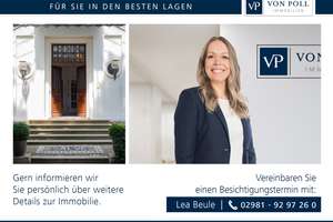 Modernisiertes Einfamilienhaus mit offenem Wohnkonzept in Nordenau – Die vollständige Adresse der Immobilie erhältst du vom Anbieter., 57392 Schmallenberg – Vorschaubild 8