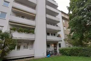 !!! ERBBAU !!! hohe Abschreibungen für Kapitalanlager möglich