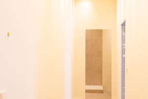 HOMESK - Erstbezug nach Sanierung! 3-Zimmer-Altbauwohnung nahe Arnimplatz – Schönfließer Straße 2, 10439 Prenzlauer Berg, Berlin – Vorschaubild 16