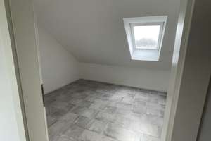Hochmodernes Reihenhaus, 4,5 Zimmer, Erstbezug nach Renovierung – Die vollständige Adresse der Immobilie erhältst du vom Anbieter., 23569 Kücknitz, Lübeck – Vorschaubild 35
