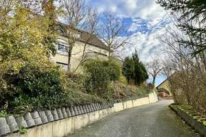 Sehr großzügiges Wohnhaus in ruhiger Lage mit viel Aussicht – Die vollständige Adresse der Immobilie erhältst du vom Anbieter., 97999 Igersheim – Vorschaubild 50