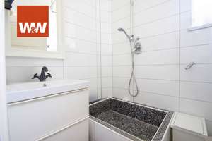 Urbanes Wohnen mit Flair – Helle 3-Zi.-Altbauwohnung im beliebten Stuttgarter Westen – Die vollständige Adresse der Immobilie erhältst du vom Anbieter., 70197 Rotebühl, Stuttgart – Vorschaubild 14