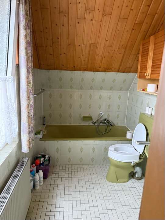 Immobilie in Alfeld (Leine) - Platz für die ganze Familie - Bild 8