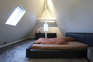 Repräsentative Villa mit vielseitigen Nutzungsmöglichkeiten – Solingen – Vorschaubild 19