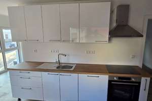 Zuhause mit 2,5 Zimmern in Stuttgart-Möhringen – Die vollständige Adresse der Immobilie erhältst du vom Anbieter., 70567 Möhringen-Mitte, Stuttgart – Vorschaubild 3