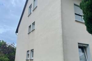 Charmantes 3-Familienhaus  – Die vollständige Adresse der Immobilie erhältst du vom Anbieter., 55494 Rheinböllen – Vorschaubild 3