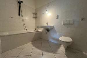 Schöne 3-Zimmerwohnung / Unit*07 – Humboldtstraße 4, 15230 Obere Stadt, Frankfurt (Oder) – Vorschaubild 5