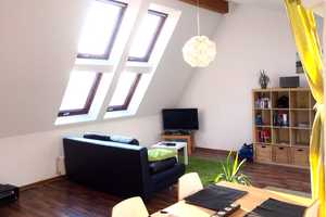 Property thumbnail 1