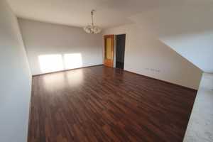 Ansprechende 3-Raum-Wohnung in Mannheim-68305 – Mannheim – Vorschaubild 12