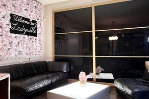 Property thumbnail 11