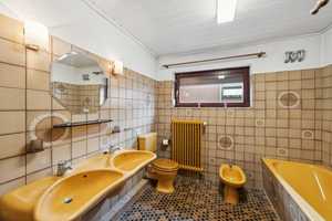 Wedel | Sanierungsbedürftige Doppelhaushälfte mit viel Potenzial – Gestalten Sie Ihr Traumhaus! – Pinneberg (Kreis) – Vorschaubild 10