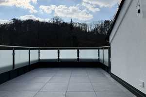 Hier ist Platz für alle! Neubau für die ganze Familie mit Garten, Terrasse, Balkon und Garage – Weienhard 22a, 53783 Rhein-Sieg-Kreis – Vorschaubild 22