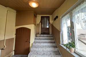 Einfamilienhaus in idyllischer Lage – Stendal (Kreis) – Vorschaubild 7