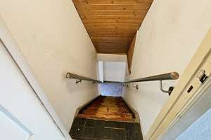 Property thumbnail 17