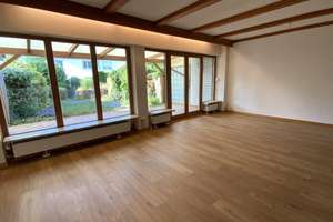 Reihenhaus sucht Familie – Die vollständige Adresse der Immobilie erhältst du vom Anbieter., 85053 Südost, Ingolstadt – Vorschaubild 6