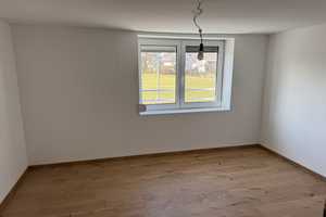 Liebevoll kernsaniertes Bauernhaus mit 3 Wohnungen – Betzenweiler Straße 1, 88525 Biberach (Kreis) – Vorschaubild 7