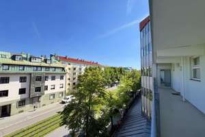 Property thumbnail 25