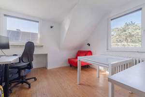 Erbpacht: Gut geschnittene 3,5-Zimmer-Wohnung in gefragter Wohnlage von Mannheim! – Die vollständige Adresse der Immobilie erhältst du vom Anbieter., 68199 Neckarau, Mannheim – Vorschaubild 5
