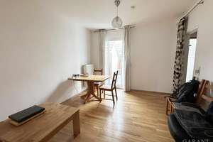 Property thumbnail 14